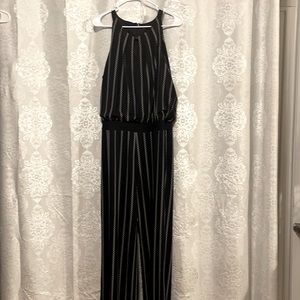WHBM Pantsuit / Jumpsuit